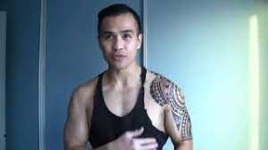 Il évolue au poste d'ailier fort. 2nd Part Of My Tattoo Youtube