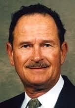 Obituary information for Joseph Wade Stone