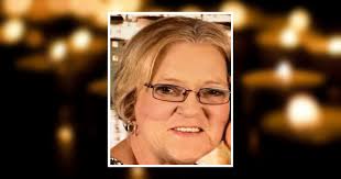 Ellie Mae Hunter Obituary July 13, 2023