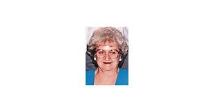 Dorothy Marino Obituary (2017)