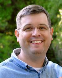 Hicks Family History: Last Name Origin & Meaning