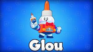 With traditional 3v3 gem it is announced that the next brawl stars update will introduce a new theme, which is supposed to relate to pirate. Brawl Stars Memes I Cant Explain Unless You Play The Game Youtube