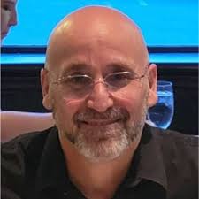 irep #growth #industrial #development #congratulations