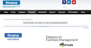 50 Best Facilities Management Courses From Online To Free