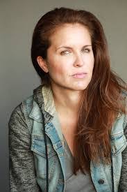 Laurie Fortier's Instagram, Twitter & Facebook