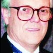 Search for Obituaries