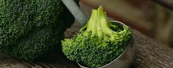 Foods that are good for the liver. The Best Foods For Liver Health Amsety