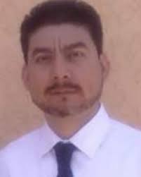 Fundraiser by Juan Pablo Meneses : Mis gastos médicos,salud,personales,y  emergencia.