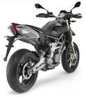 APRILIA-SMV