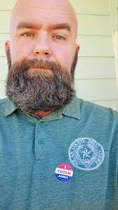 Loran Rule (@rule192) • Instagram photos and videos