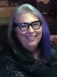 Barbara Hughes Obituary (2021)