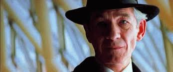 @larslucaskarp's video Tweet