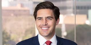 Alex Wyman's Instagram, Twitter & Facebook