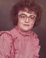 Obituaries Search for Ann Bragg