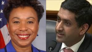 Child-proofing City Hall