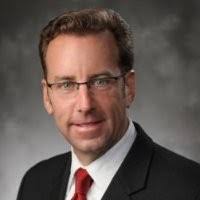 Thomas Strachan's Instagram, Twitter & Facebook