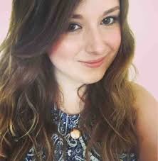 Testimonials — Sunny Bird PR