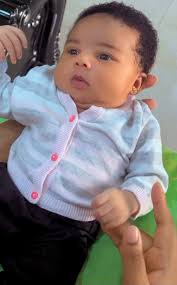 The new one from Glenn Erb is about to drop. Here's the video for "Baby Is  a Hurricane".