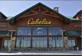 Check cabela's gift card value. How To Check Cabela S Gift Card Balance Online And At Store