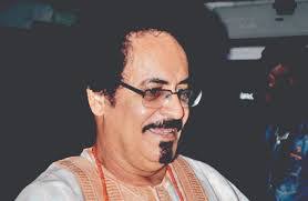 80 percent of today's musicians are illiterates –Tee Mac, artiste