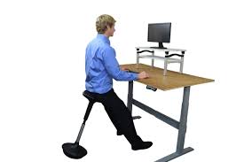 Wobble Stool Office Stool Active Sitting Active Sitting Chair