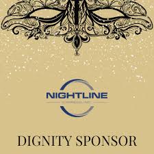 The Covering House (@CoveringHouse)