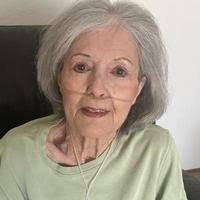 Roseanne Theadora Lopes Obituary (2024)