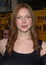 Laura helene prepon's height is 5 feet 10 inches (1.78 m) and her weight is 64 kg (141 lbs). Pin On Thessar Godu