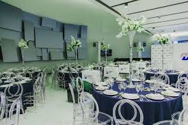 как украсить потолок на новый год в детском саду Oformlenie 30 Letiya Vist Grupp 30 Let