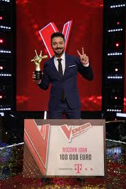 Video ✌ vocea româniei 2019 ✌ publicul a ales vocea! BombÄƒ La Protv Cine A CaÈ™tigat Vocea Romaniei