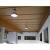Plywood Ceiling Ideas