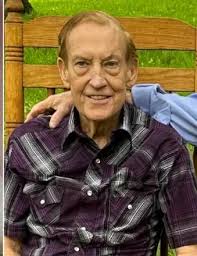 Search Paul Williams Obituaries and Funeral Services