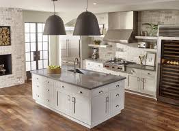 countertops corian quartz