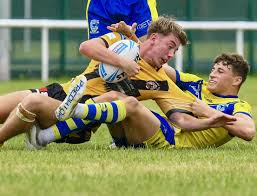 Uncensored Pride Evy-Priddy Pinup-Evy Melaa-OnlyFans access-forbidden pleasure