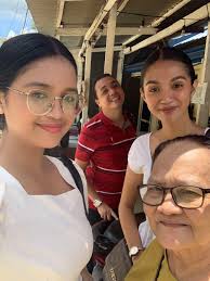 Malyn Orit Gonzales (@engrmallane) • Instagram photos and videos