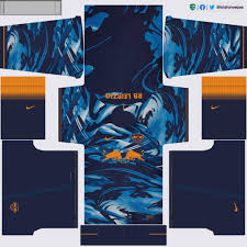 Rasenballsport leipzig 2020/21 kits for dream league soccer 2019 and fts15, and the package includes complete with home kits, away and third. Kit Rb Leipzig 20 21 Third Kit Wepes Kits