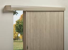 All things to do in douglas. Hunter Douglas Duette Shades At Innuwindow
