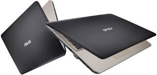 I installed the windows 8.1 usb 3.0 driver for my asus p9x79 pro motherboard, but the usb 3.0 ports on my desktop computer remain inaccessible. Asus Vivobook Max X541ua Reviewed Best Buy Blog