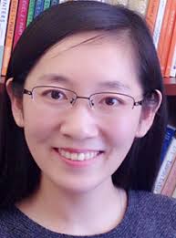 Tech Center Workshop