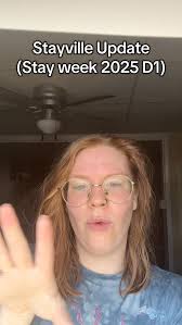 THE LIVE WILL BE HELD ON STRAY KIDS OFFICIAL YOUTUBE TIME NOT YET  ANNOUNCED!!, THANK YOU Rinne , #straykids #skz #stayweek #stay  #straykidsstay #skzstay #stayville #stayvilleupdate #jypstraykids ...