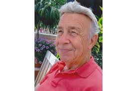 Tom Cowles Obituary (1937