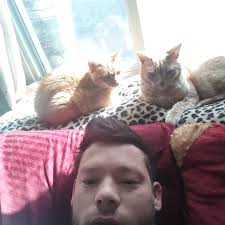 Regional Softball Tournament Medal Winners Congratulations