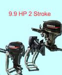 Online outboards com