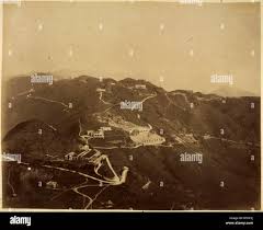 Hongkong and Canton 1880-1890. c. 1885 ...