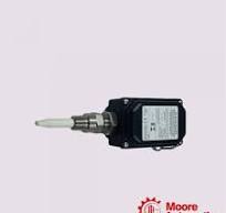 China YPG 109BV 3ASD489306C505 Supplier,YPG 109BV ...