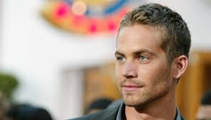 Incidente Paul Walker, la tragica morte della star di Fast and Furious