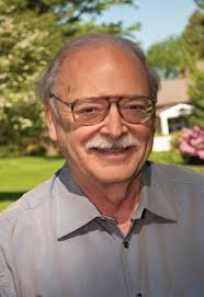 Behrend Magazine Winter/Spring 2024 by Penn State Behrend