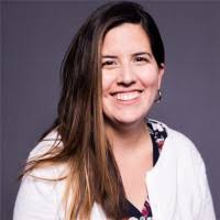 20+ "Nilka Rodriguez" profiles