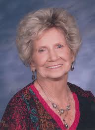 Wilma Weeks Obituary