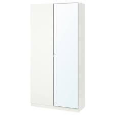 Pax Wardrobe White Forsand Vikedal 39 3 8x15x79 1 4 Ikea Pax Wardrobe Ikea Pax Ikea Pax Wardrobe